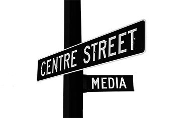 Centre Street Media
